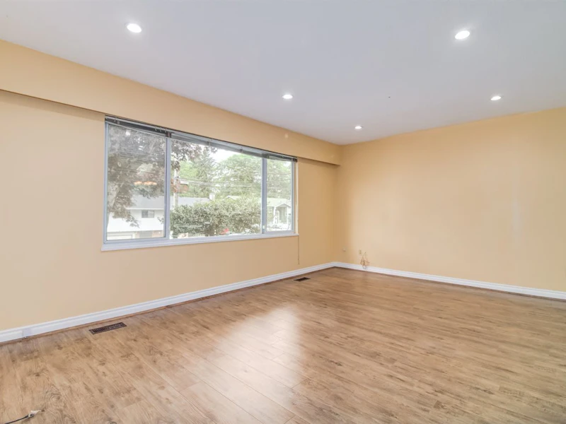 7830 114a Street, Delta BC V4C 5L7