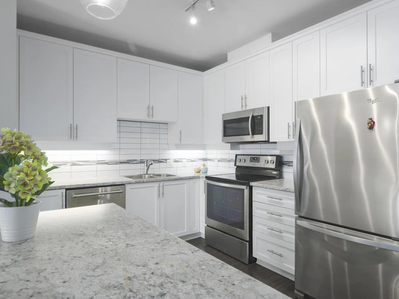 412 - 19091 Mcmyn Road, Pitt Meadows BC V3Y 2S8