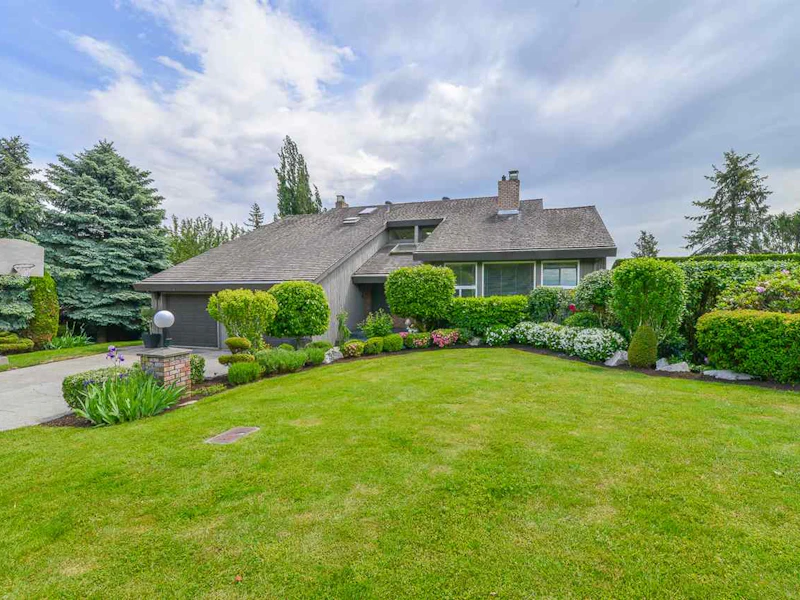 35042 Panorama Drive, Abbotsford BC V3G 2E4