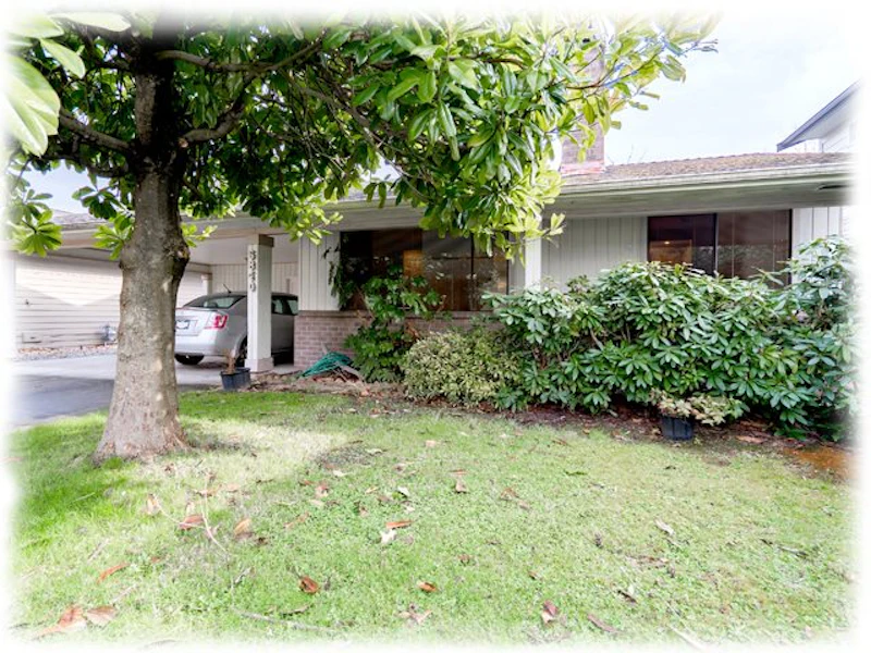 5840 Plover Court, Richmond BC V7E 4K2