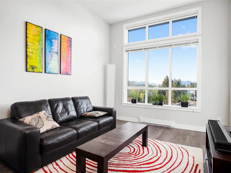 503 - 15388 105th Avenue, Surrey BC V3R 0C4