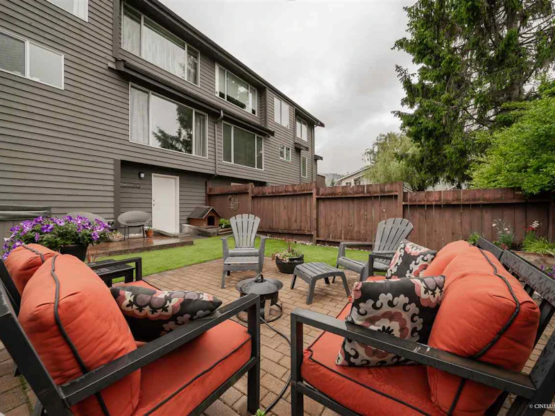 1495 Judd Road, Squamish BC V0N 1H0