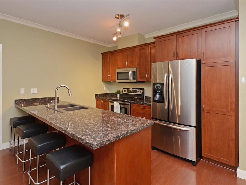205 - 1375 View Crescent, Delta BC V4L 0A3