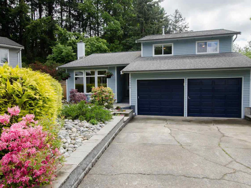 11808 80a Avenue, Delta BC V4C 7T9