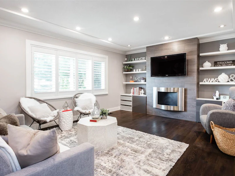 4402 Frances Street, Burnaby BC V5C 2R4