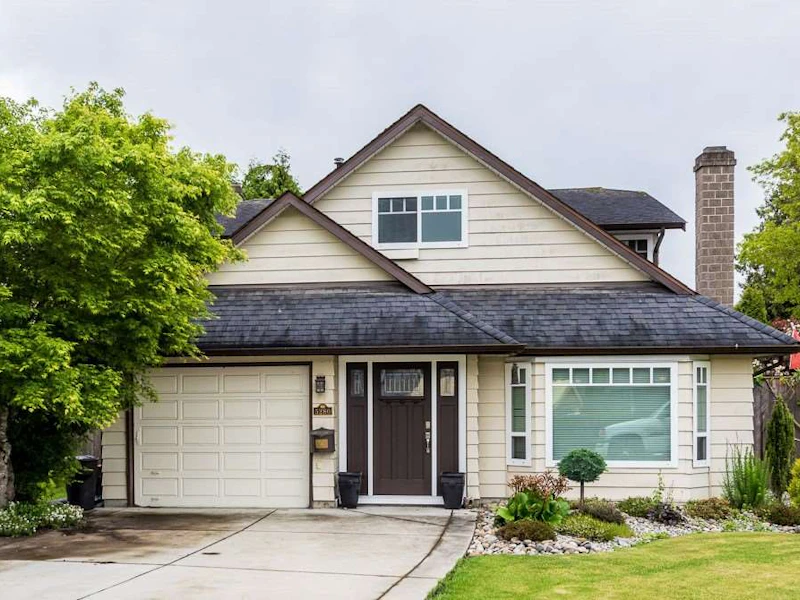 5280 Chamberlayne Avenue, Delta BC V4K 2J8