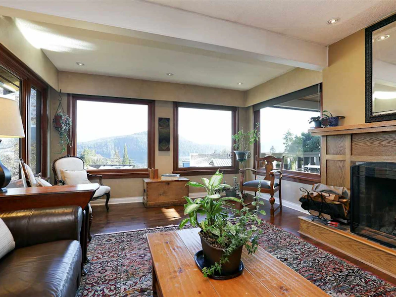 462 Felton Road, North Vancouver BC V7G 1Z7