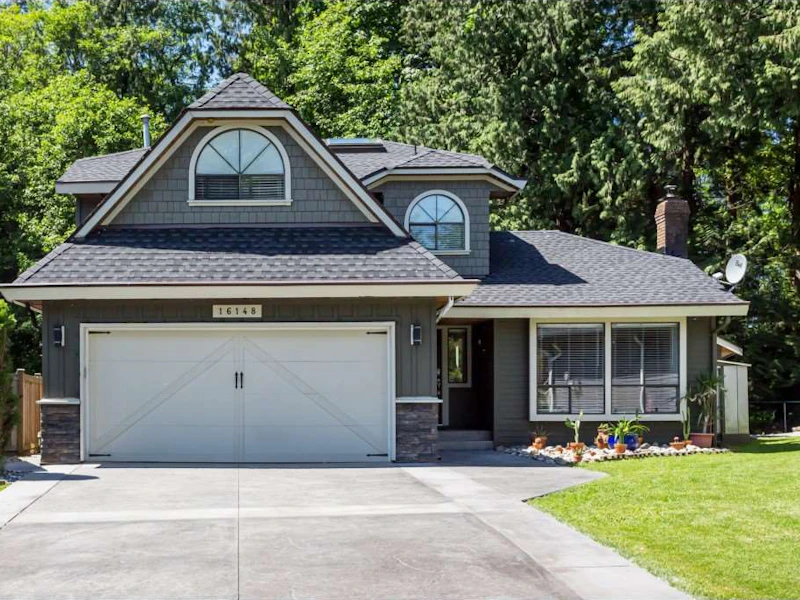 16148 Creekside Court, Surrey BC V4N 1S6