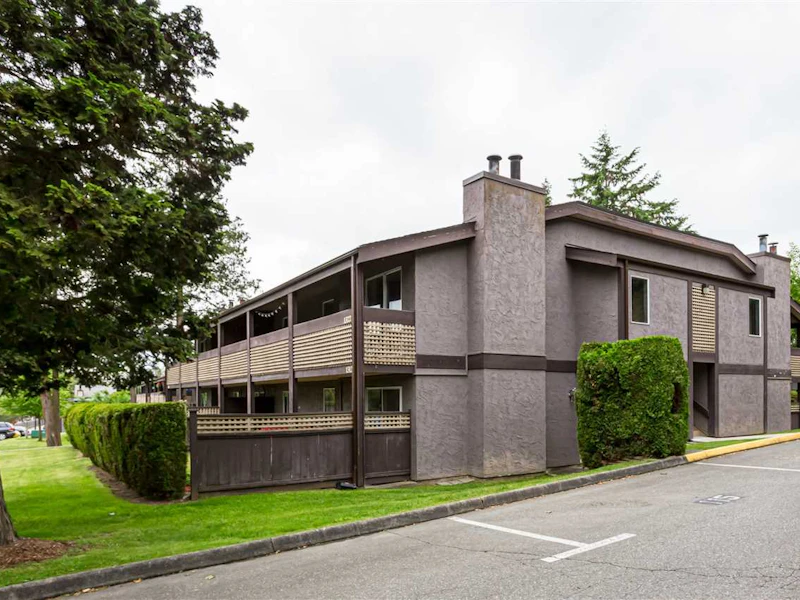 1322 - 34909 Old Yale Road, Abbotsford BC V3G 2E7