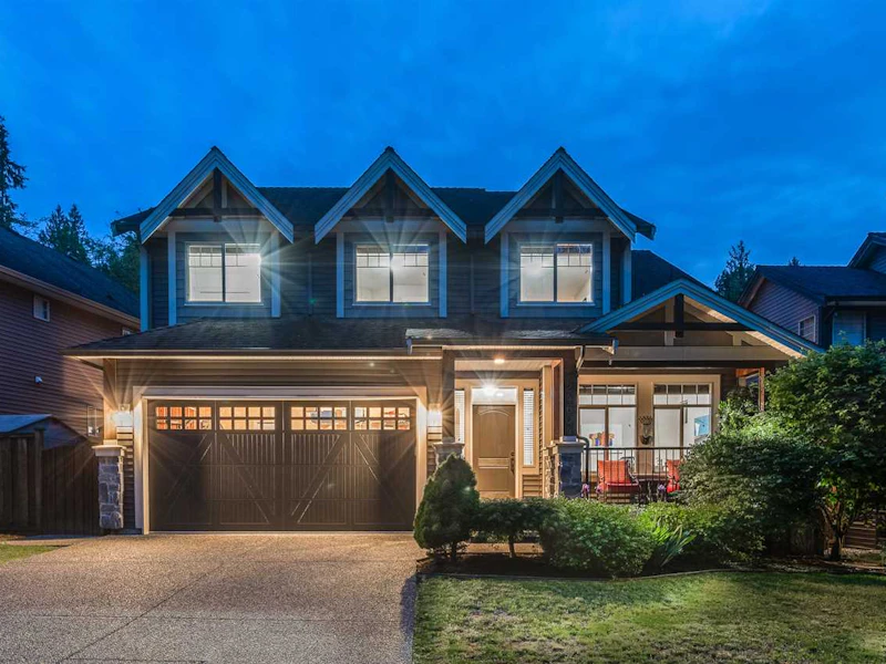 24604 Kimola Drive, Maple Ridge BC V2W 0C1