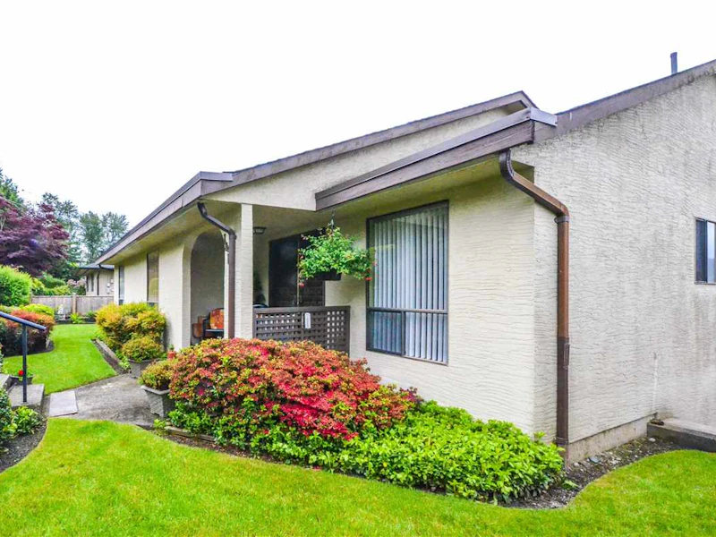 1411 Elinor Crescent, Port Coquitlam BC V3C 2Y3