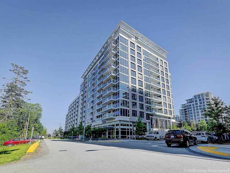 826 - 8988 Patterson Road, Richmond BC