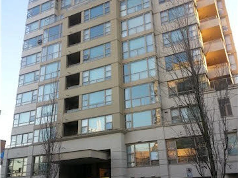 203 - 8288 Saba Road, Richmond BC V6Y 4C8