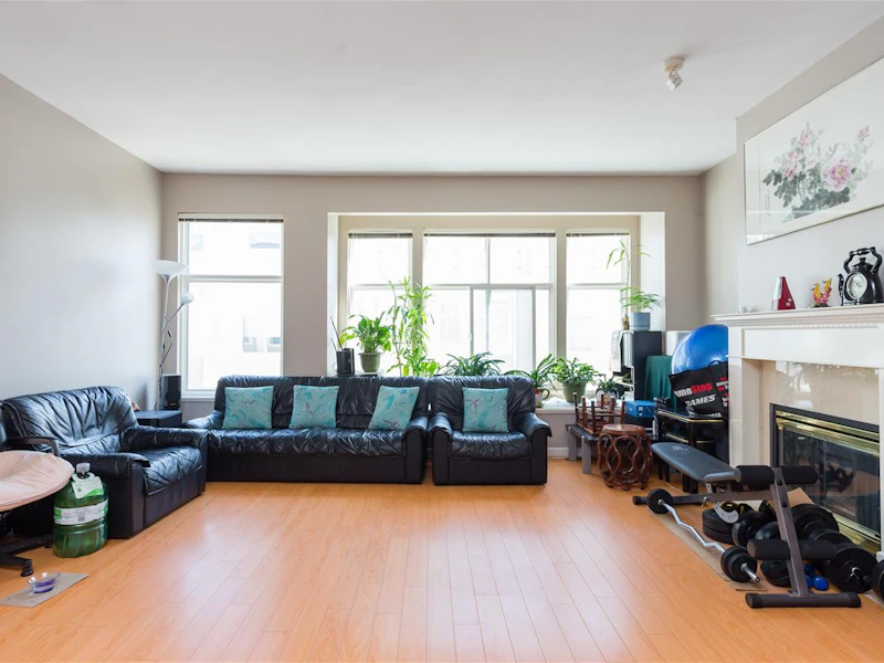 26 - 22888 Windsor Court, Richmond BC V6V 2W6