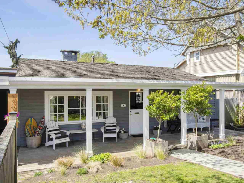 179 67a Street, Delta BC V4L 1L2
