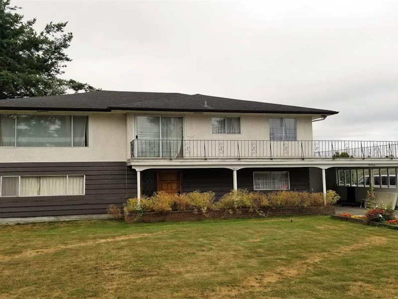 14260 Westminster Highway, Richmond BC