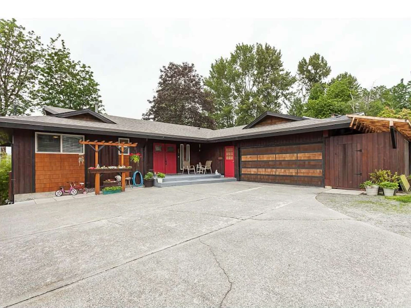 35131 High Drive, Abbotsford BC V2S 2X7