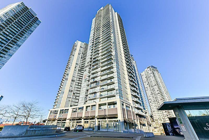 2802-9981 Whalley Blvd  