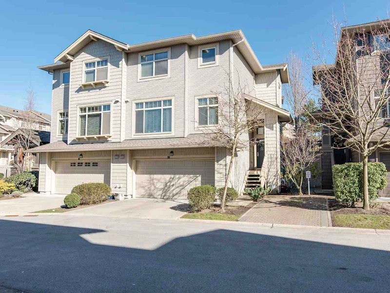 52 - 10605 Delsom Crescent, Delta BC V4C 0A4