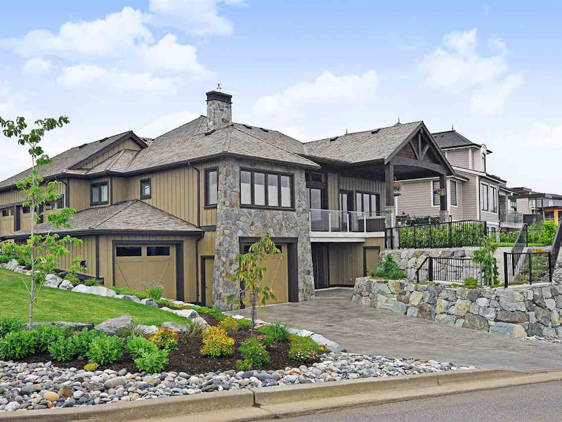 35408 Eagle Summit Drive, Abbotsford BC V3G 0C4
