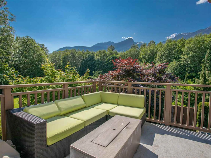 109 - 1174 Wingtip Place, Squamish BC V8B 0N4