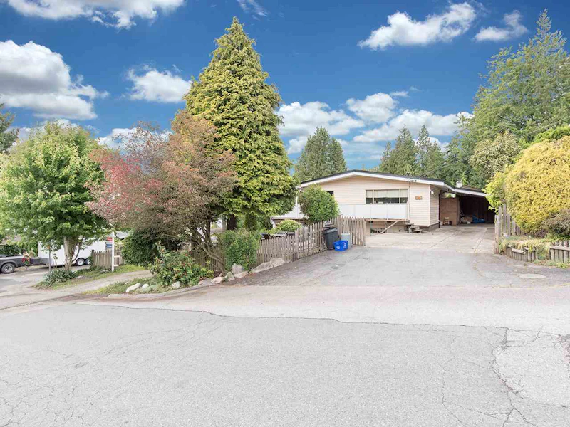 11125 Kendale Way, Delta BC V4C 3P7