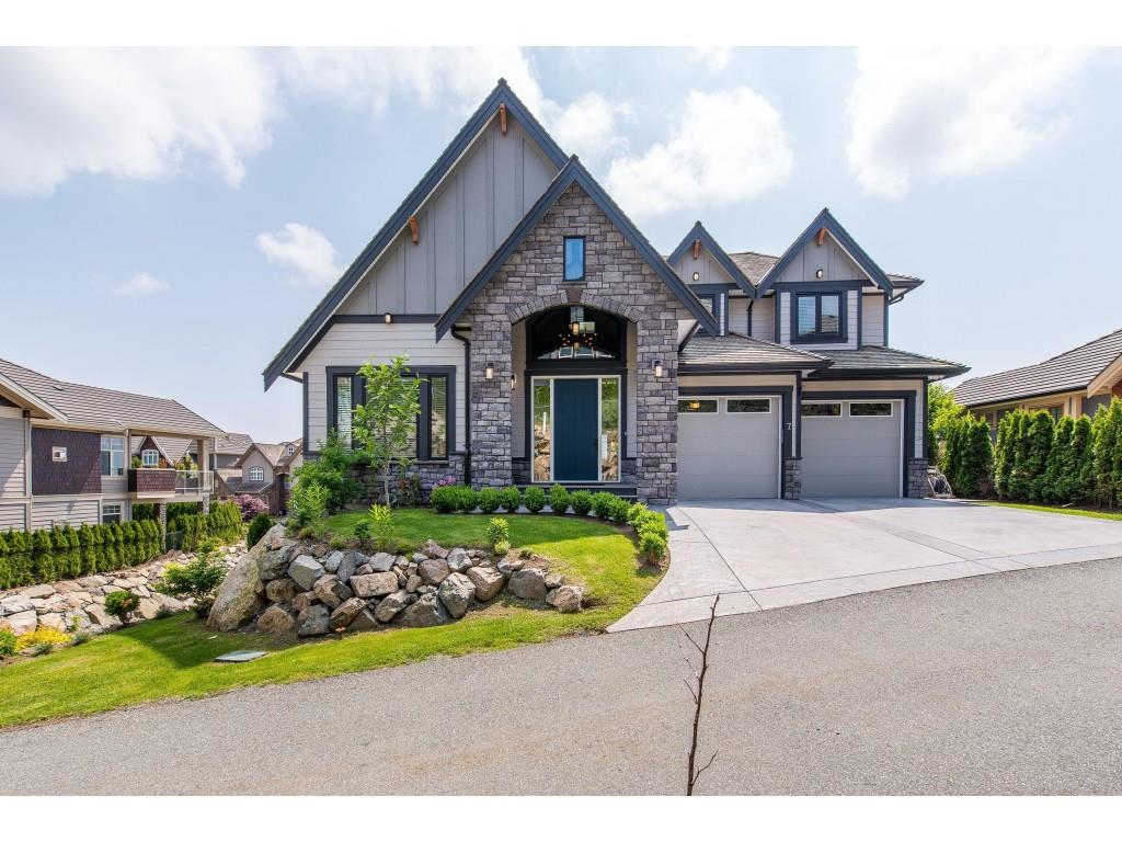 7-35520 Mahogany Dr  