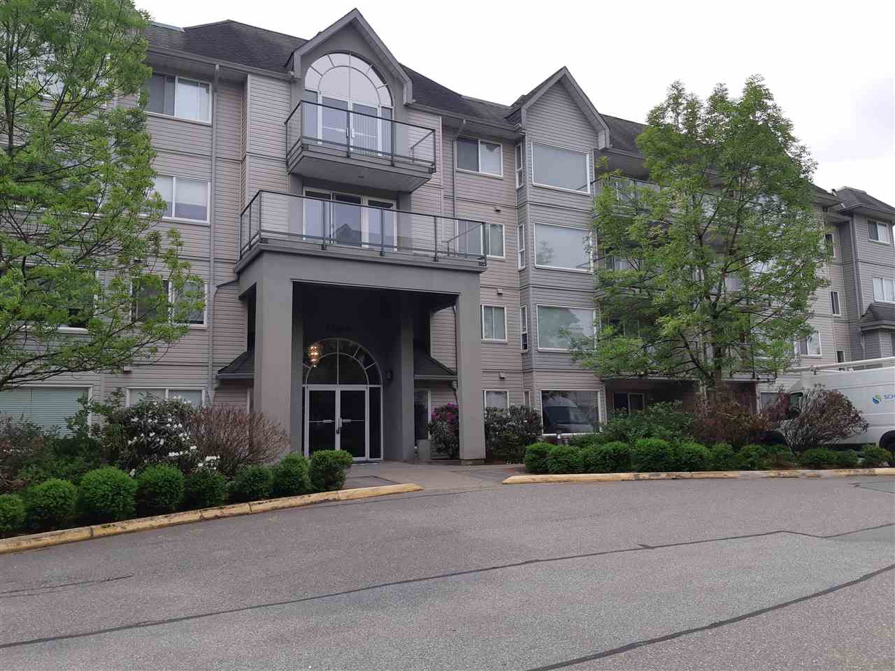 112-33668 King Rd  