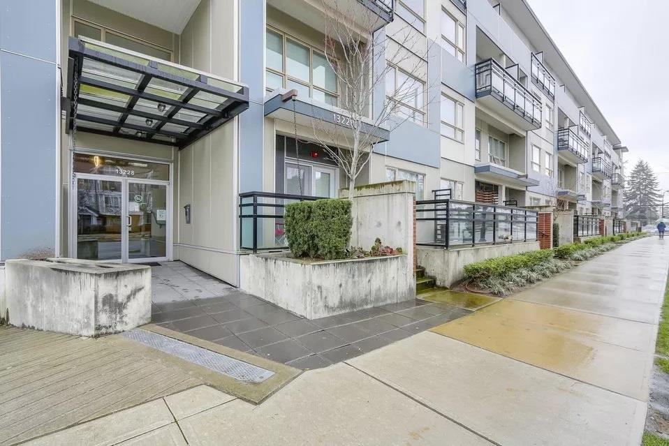 324-13228 Old Yale Rd