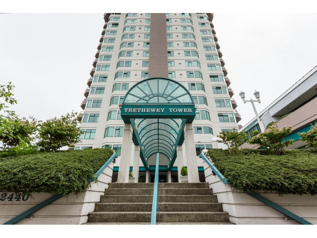 1002-32440 Simon Ave  