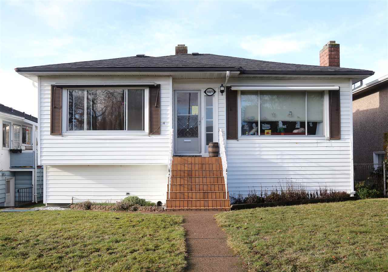 6669 Raleigh St  