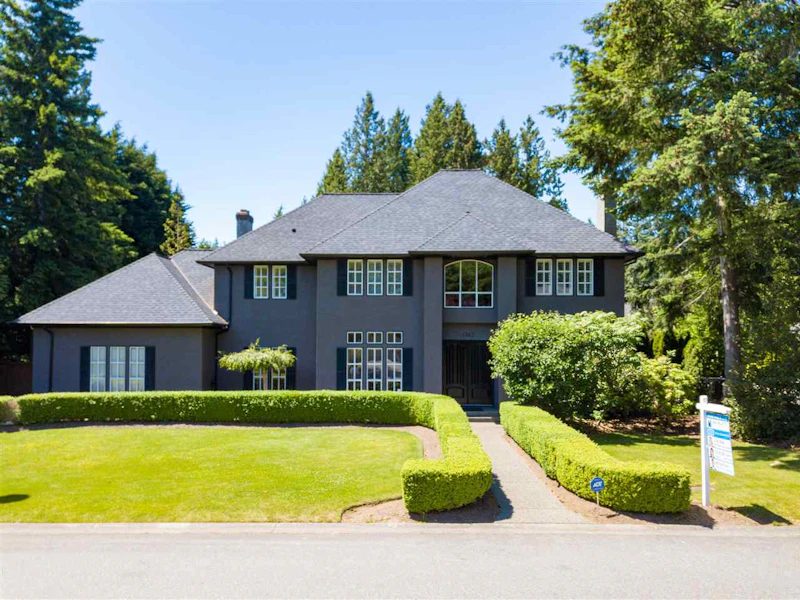 1967 134th Street, Surrey BC V4A 4C5