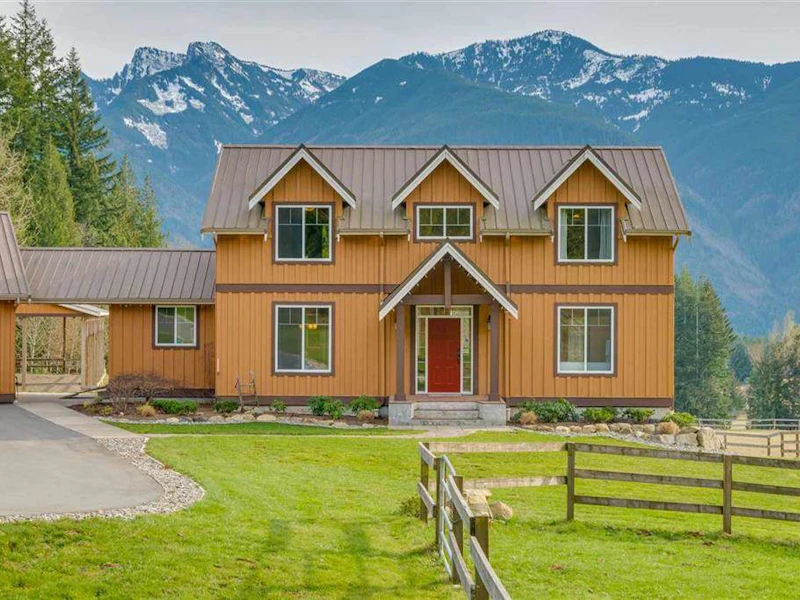 49710 Elk View Road, Chilliwack BC V4Z 1G5