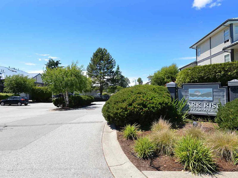 47 - 689 Park Road, Gibsons BC