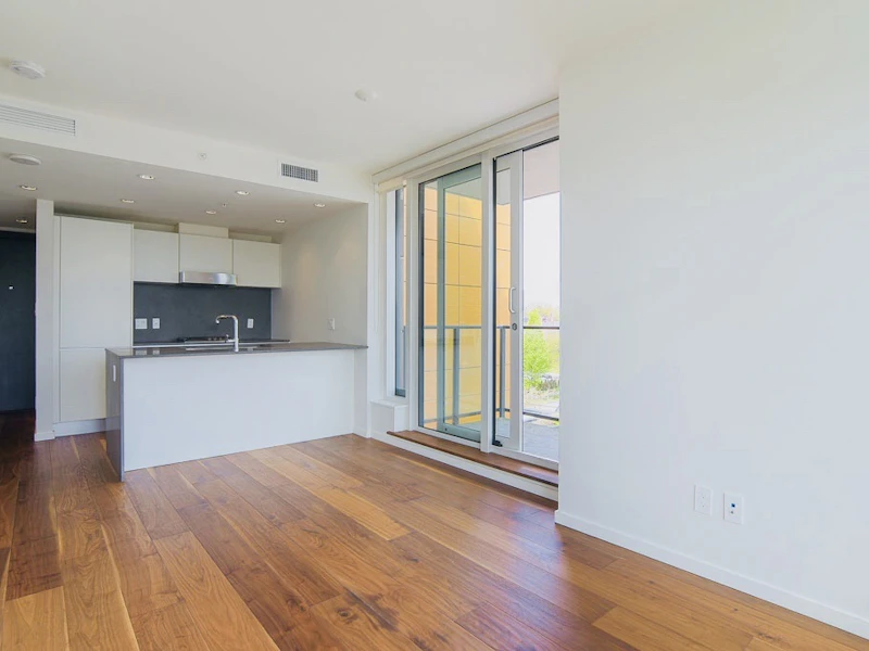 703 - 8488 Cornish Street, Vancouver BC V6P 0C2
