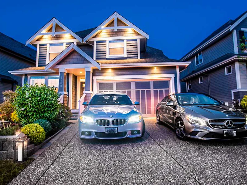 6888 177th Street, Surrey BC V3S 2K1