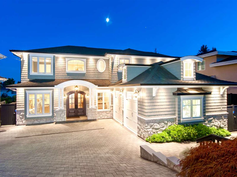 5510 Union Street, Burnaby BC V5B 1W5