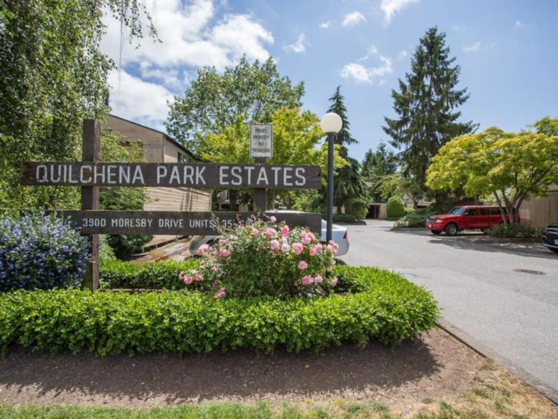 68 - 3900 Moresby Drive, Richmond BC V7C 4G6
