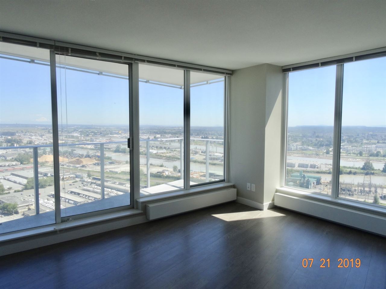 3502-488 SW Marine Dr  