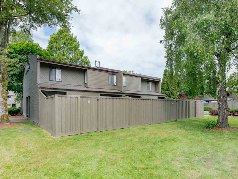 39 - 9460 Glenallan Drive, Richmond BC V7A 2S8