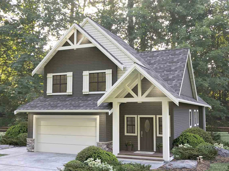 634 Schooner Place, Harrison Hot Springs BC