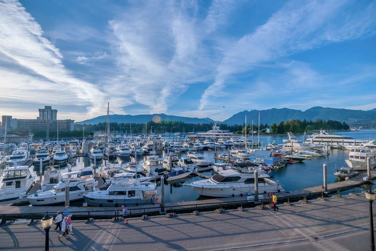 TH26-348 Jervis Mews  