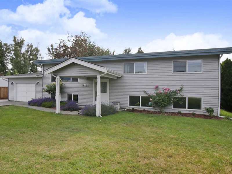 10435 Young Road, Chilliwack BC V2P 8C4