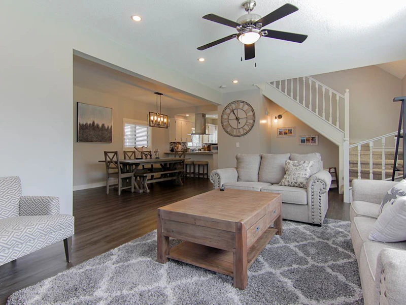25321 72nd Avenue, Langley BC V4W 1H7