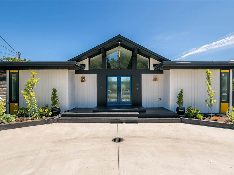 264 67th Street, Delta BC V4L 1M1