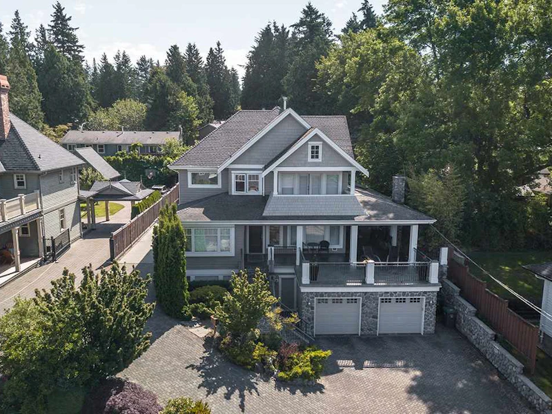 1838 126th Street, Surrey BC V4A 3P5