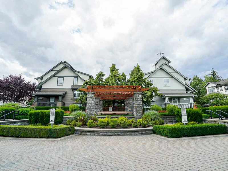 10 - 16233 83rd Avenue, Surrey BC V4N 0Z3