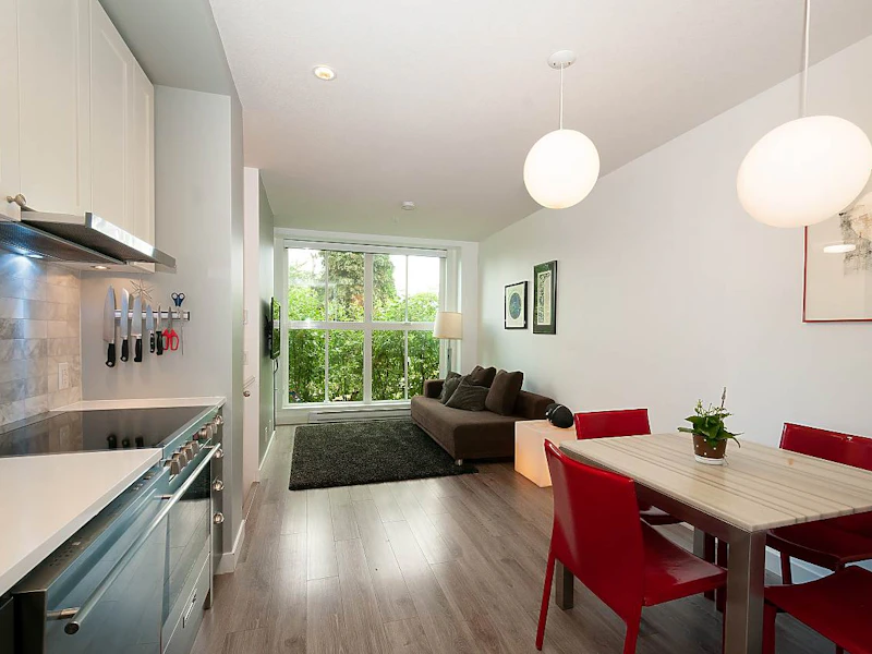 3447 Porter Street, Vancouver BC V5N 4H2