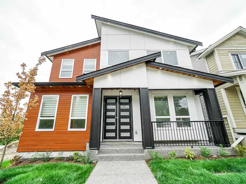 20580 72nd Avenue, Langley BC