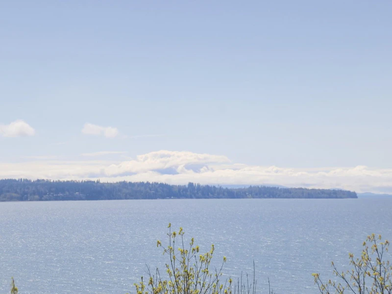 15293 Marine Drive, Surrey BC V4B 1C7